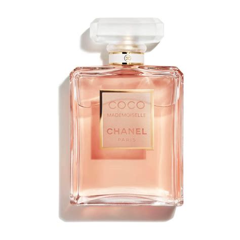 chanel coco mademoiselle review sephora|coco chanel perfume price sephora.